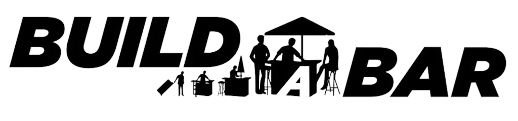 Build A Bar