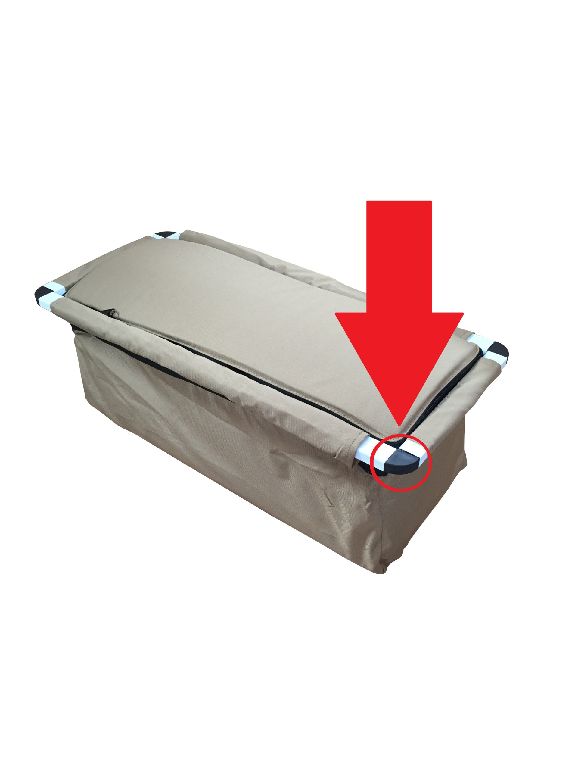 wp-image15695287943245-scaled-1.png