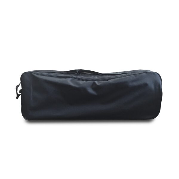 Stool Carry Bag