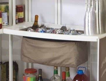 Cooler Insert - Image 3
