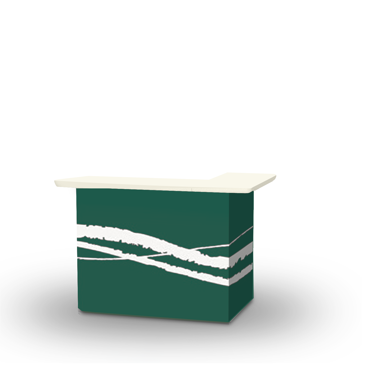 wp-image22799082750138.png