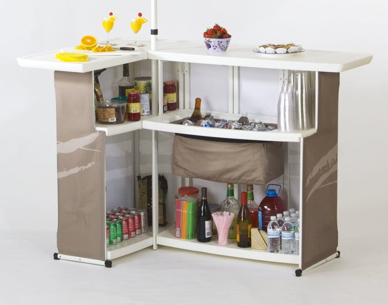 Cooler Insert - Image 4