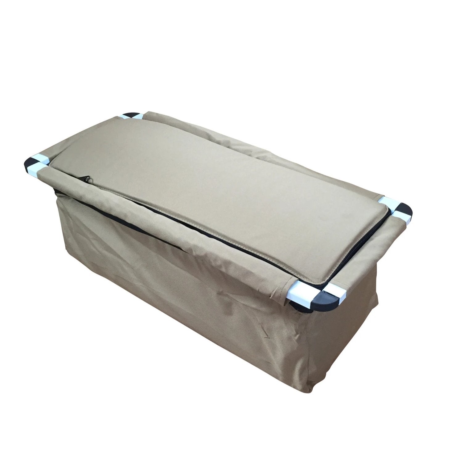 Cooler Insert