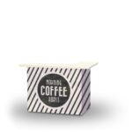 Morning Coffee Roast Portable Bar