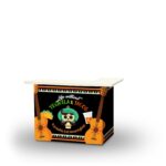 Tequila and Tacos Portable Bar