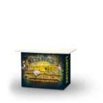 Margaritaville Landshark by Build a Bar - Let's Beach Portable Bar