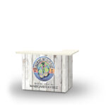 Margaritaville by Build a Bar - Flip Flops Portable Bar