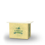 Margaritaville Landshark by Build a Bar - Lager Portable Bar