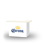 Corona Portable Bar