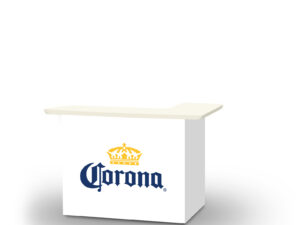 Corona Portable Bar