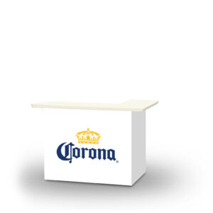 Corona Portable Bar