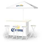 Fabric Wraps Only - No Hardware