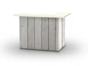 Upscale ElementsUpscale Elements