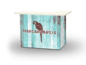 Margaritaville
