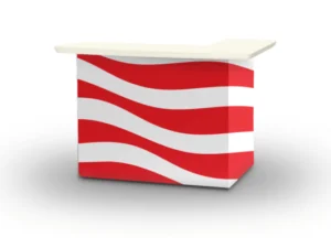 Patriotic