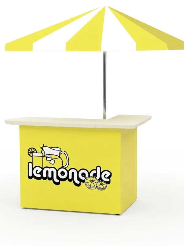 Concessions
