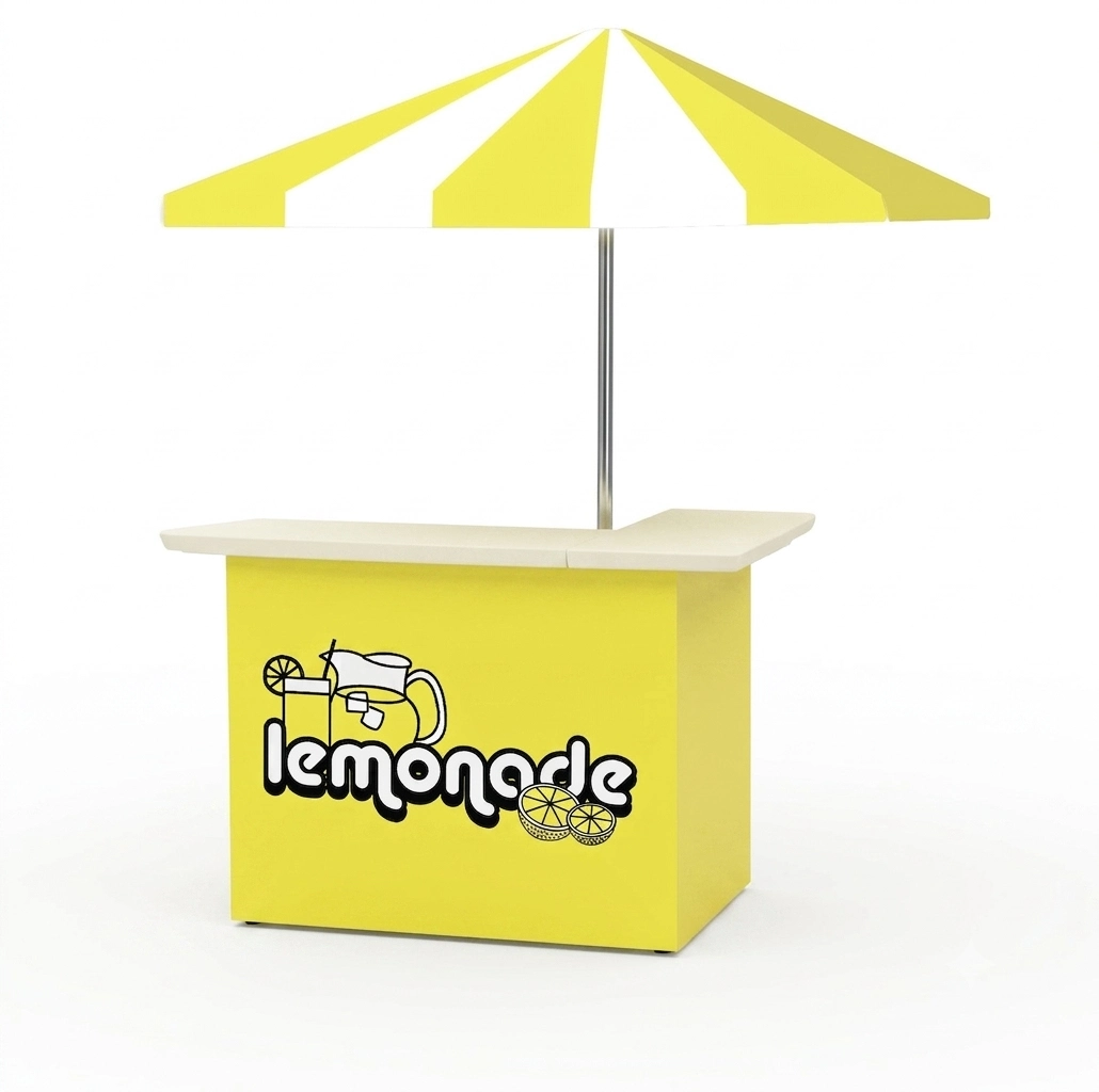 Concessions