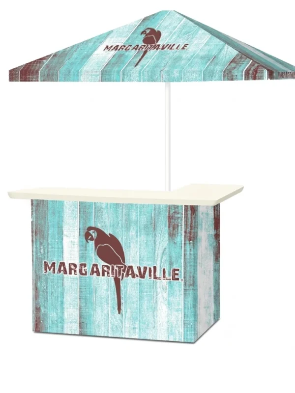 Margaritaville