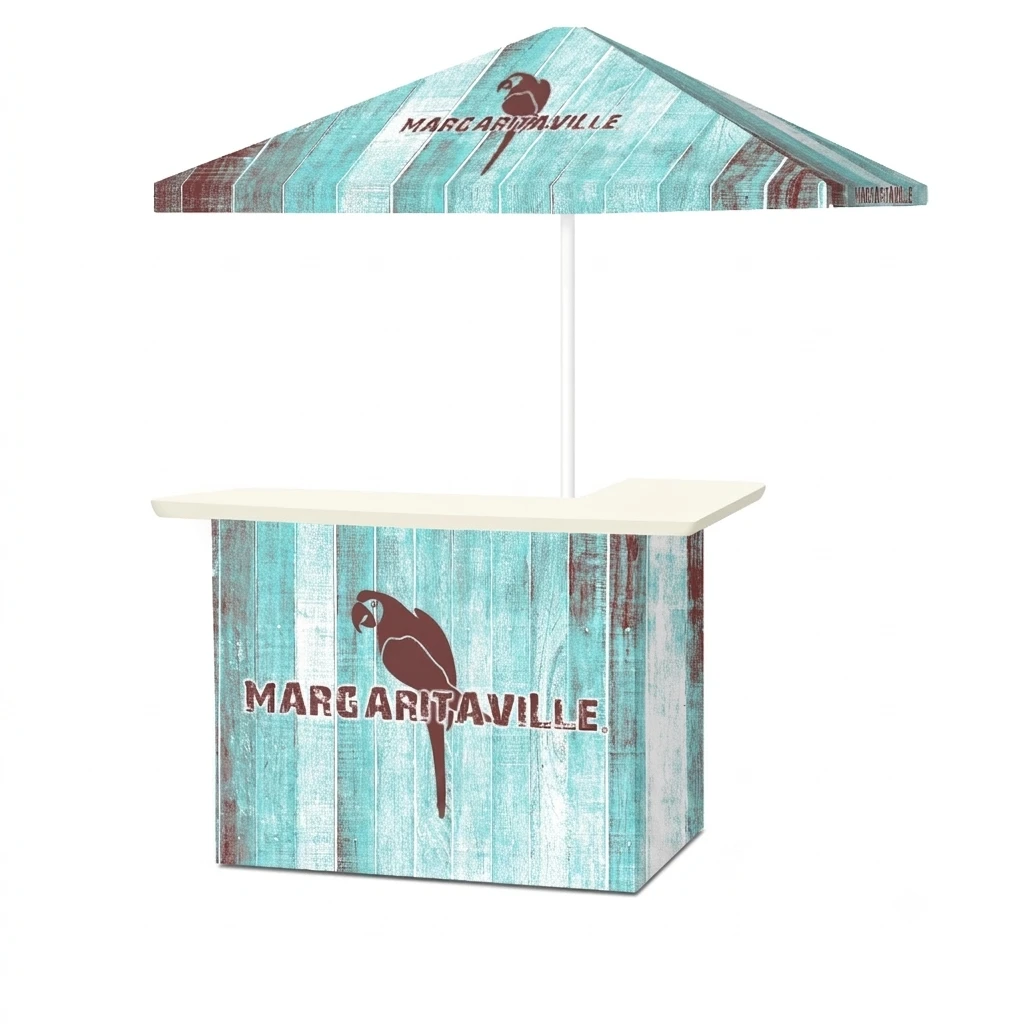 Margaritaville