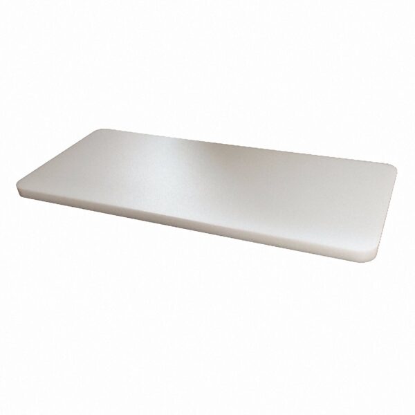 Cutting Board Insert