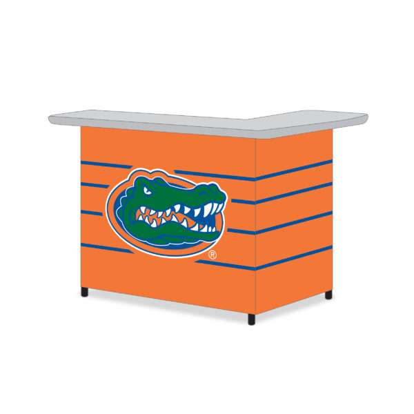 FLORIDA Portable Bar (Closeout)