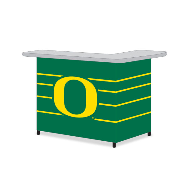 OREGON Portable Bar (Closeout)