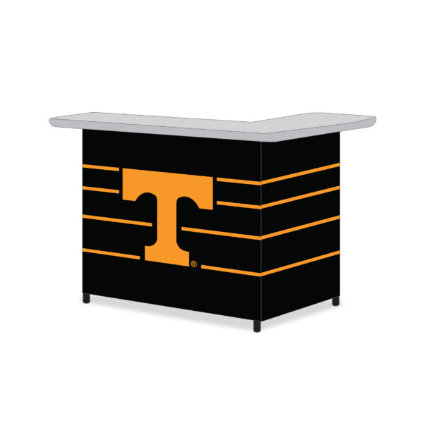 TENNESSEE VOLS- Portable Bar (Closeout)