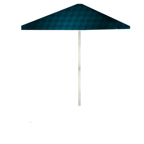 Oktoberfest - Beer Fest - Square Umbrella (Closeout)